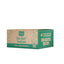 Snack cremosi per gatti Kit Cat PurrPuree tonno e fibre 40 x 15 g