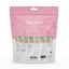 Snack cremosi per gatti Kit Cat PurrPuree tonno e salmone 40 x 15 g