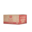 Snack cremosi per gatti Kit Cat PurrPuree tonno e salmone 40 x 15 g