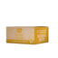 Snack cremosi per gatti Kit Cat PurrPuree pollo e fibre 40 x 15 g