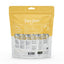 Snack cremosi per gatti Kit Cat PurrPuree pollo e fibre 40 x 15 g