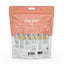 Snack per gatti Kit Cat PurrPuree pollo e salmone 40 x 15 g
