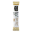 Snack per gatti Kit Cat PurrPuree pollo e salmone 40 x 15 g