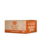 Snack per gatti Kit Cat PurrPuree pollo e salmone 40 x 15 g