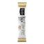 Snack per gatti Kit Cat PurrPuree Plus tonno urinary 60 g