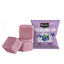 Snack per gatti Kit Cat Yogurt Yums mirtillo 10 g