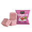 Snack per gatti Kit Cat Yogurt Yums mirtillo rosso 10 g