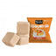 Snack per gatti Kit Cat Yogurt Yums zucca 10 g