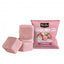 Snack per gatti Kit Cat Yogurt Yums fragola 10 g