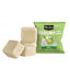 Snack per gatti Kit Cat Yogurt Yums mela 10 g
