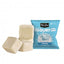 Snack per gatti Kit Cat Yogurt Yums Original 10 g