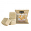 Snack per gatti Kit Cat Yogurt Yums formaggio 10 g
