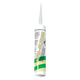 Kit silicone per acquario, 310 ml