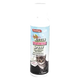 Gioco Kitten Trainer per gatti