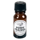 Liquido educativo per cuccioli Puppy, 10 ml
