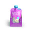 Schesir Kitten latte di capra per gattini 0–2 mesi, 150 ml – immagine 2