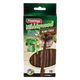 Legno di kiwi da rosicchiare per roditori, 40 g