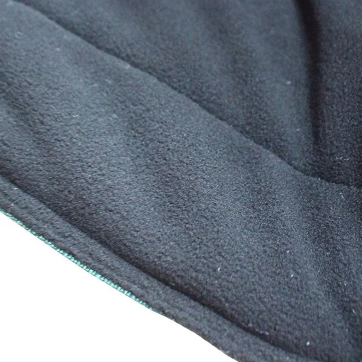 Coperta antipioggia impermeabile e traspirante per cavallo – vista 5