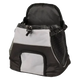 Zaino frontale Sybil 29 x 23 x 38 cm per cani