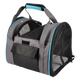 Zaino Lenie 36 x 32 x 32 cm per cani