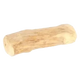Legno di caffè da masticare per cani, taglie S e M