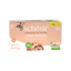 Cibo umido per gatti Schesir tonno con salmone, 6 × 50 g, multipack