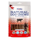 Nervo di toro Frigera per cani, 12 cm, 100 g