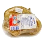 Osso per cani ginocchio di manzo Frigera, 350 g
