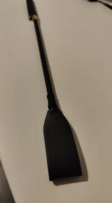 Foto de Anónimo de Frustino da equitazione con impugnatura antiscivolo, 30, 45 e 54 cm