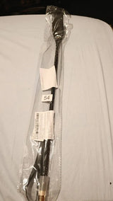 Foto de Anónimo de Frustino da equitazione con impugnatura antiscivolo, 30, 45 e 54 cm