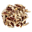 Orecchie di coniglio Hapki con anatra o pollo per cani, 1,6 kg