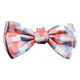 Papillon per cani FuzzYard Yazd con velcro