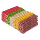 Snack per cani bastoncino Munchy in pelle