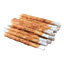 Bastoncini avvolti nel pollo per cani, 500 g (50 × 13 cm o 25 × 20 cm)