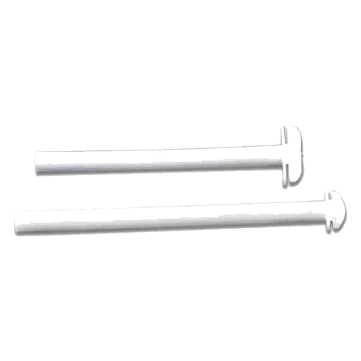 Posatoio per uccelli, 160 mm