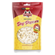 Popcorn per cani Snuffle Dog, 40 g