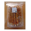 Bastoncini avvolti nel pollo, 20 cm, 500 g, 25 pezzi