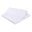 Carta assorbente per gabbia uccelli 30 x 30 cm, confezione da 100