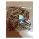 Zampe di pollo grandi 12-13 cm, snack per cani 1 kg