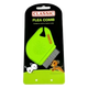 Pettine antipulci Classic Deluxe per cani e gatti