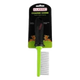 Pettine Classic Deluxe per cani, 20 o 29 denti