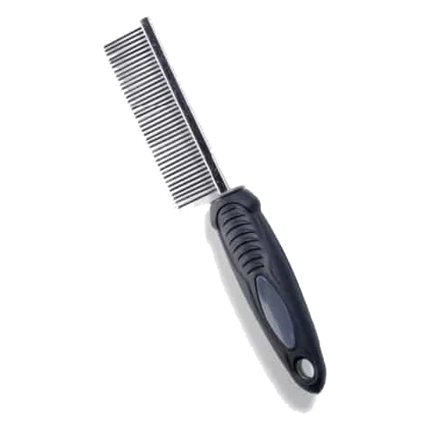 Pettine Classic Medium Comb per cani, 270 mm