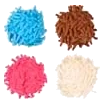 Palline pompon per gatti