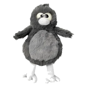 Peluche di Halloween per cani FuzzYard Danny Devicrow