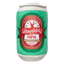 Peluche natalizio per cani FuzzYard Brewdolph's NPA