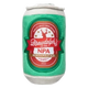 Peluche natalizio per cani FuzzYard Brewdolph's NPA