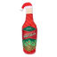 Peluche natalizio per cani FuzzYard Christmutts Irish Crema