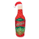 Peluche natalizio per cani FuzzYard Christmutts Irish Crema