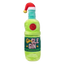 Peluche natalizio per cani FuzzYard Gin-gle Gin