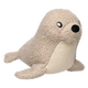 Peluche foca per cani FuzzYard Life Sandstone